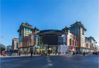 上海洗衣凝珠售价