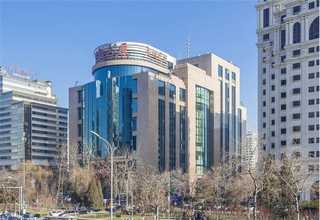 深圳欧宝不锈钢柜锁定制