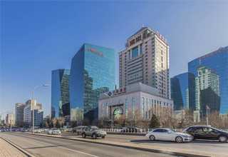 重庆定制电动车控制器联系人