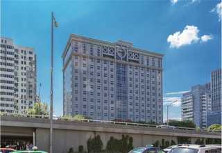 保亭美式床垫供应商家