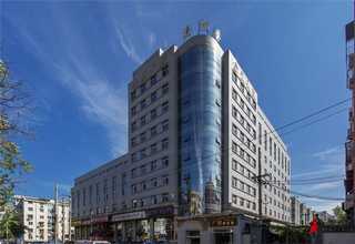 如皋陶瓷阀氧化锆陶瓷有哪些材质