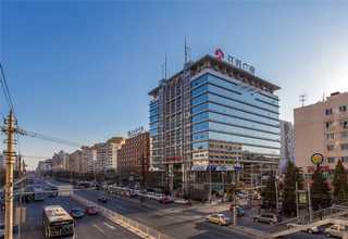 上海光伏故障解列装置