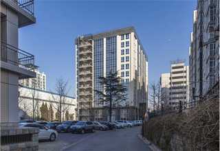 低温隔热纸销售