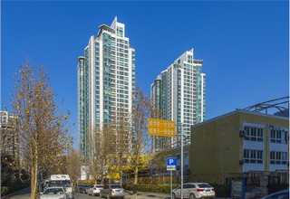 泰州单联柱塞泵