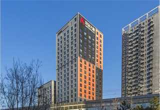 甘肃智能空调定制价格