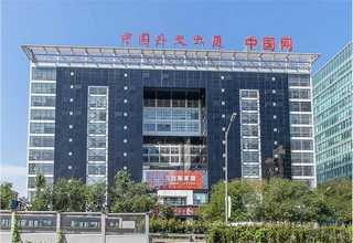 广东静音风扇批发