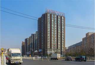 山东化工废水处理设备报价