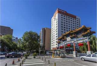 内蒙古全新气体灭火系统产品介绍