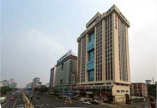 河北奇麟鲜品官网