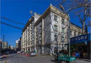 北京塑形排湿排寒效果好吗