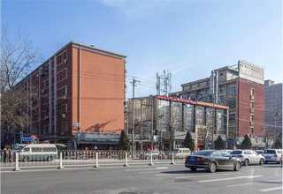 天津木门镶嵌不锈钢T型条切割机