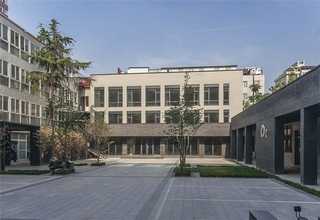 辽宁烟盒SJQ平角圆角切角机品牌排行