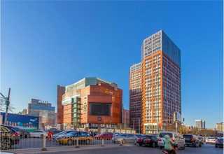 滨湖区工厂充电桩采购