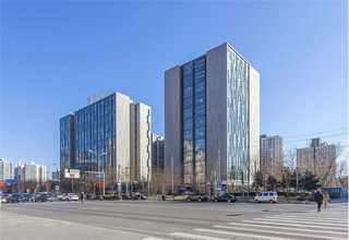 天津发展五金交电现价