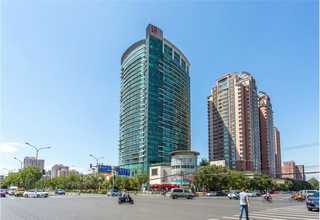 衡水重型不锈钢螺纹针阀销售厂