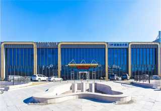 上海儿童玩具售货机多少钱一台