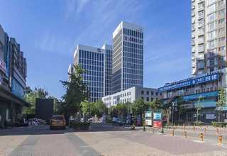 上海电动车膜结构维修