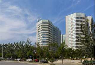 上海温湿度传感器优势