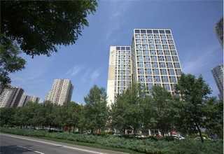 河北国产快走丝线切割多少钱