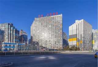 化工品报关多少钱