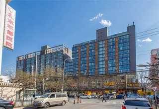 黑龙江彩色母粒工厂