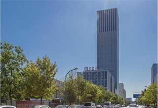 和平区品质灌浆料怎么收费