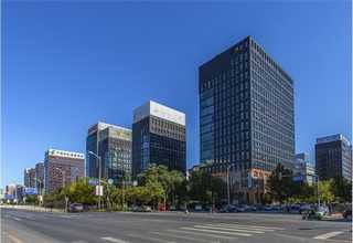 浙江工厂搬迁祝福