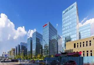 台州怎么找加盟火锅推荐