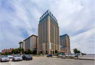 保定化工除尘设备销售电话