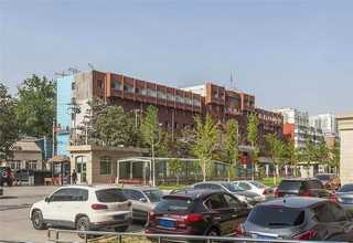 崇明居住证积分作用