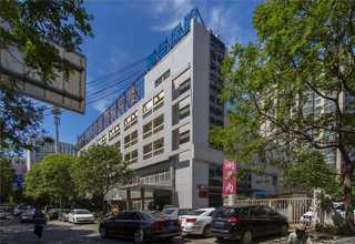 南京市企业打印机出租