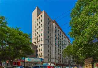 惠州正规银行家具供应商