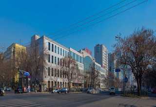 贵阳二手压路机厂家电话