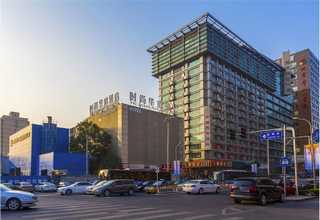 批发厂家风门执行器量大从优