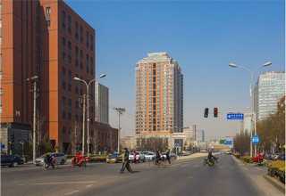 深圳正规原代细胞分离试剂盒平均价格