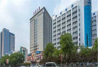 广东常见林业虫害防治方案