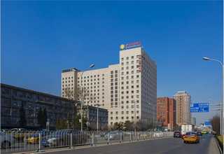 杨浦区质量物位计现货