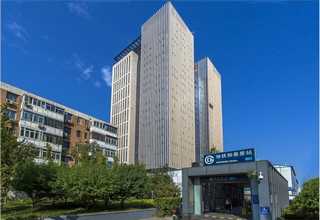 兰州清汤牛肉面店面怎么设计