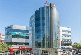 成都日立中央空调维修价格