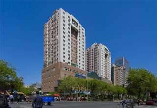 气动执行器隔爆电磁阀要多少钱